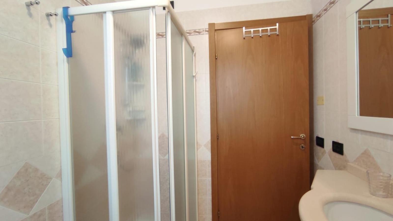 Appartamento La Perla Piove di Sacco Zewnętrze zdjęcie